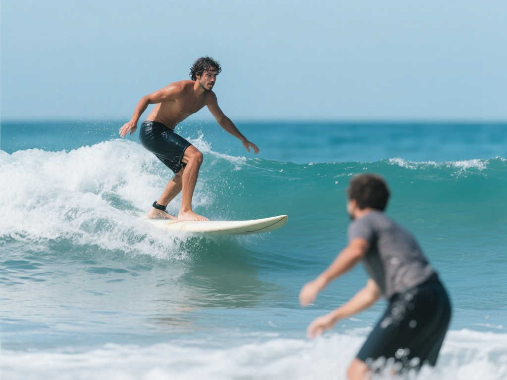 巴塞罗那全 巴塞罗那全