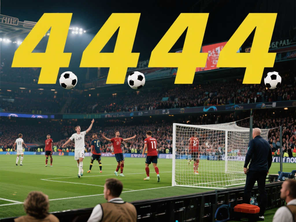 像的风采 像的风采