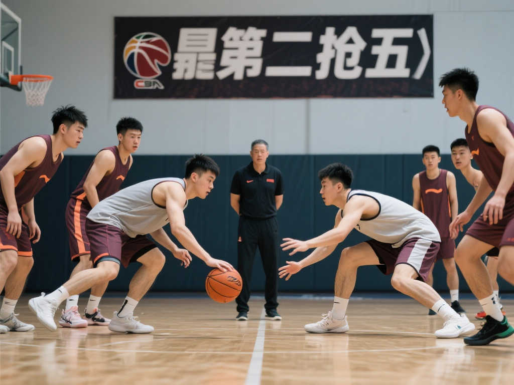 強大的戰術 強大的戰術