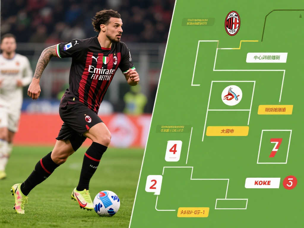 使得许多传 使得许多传