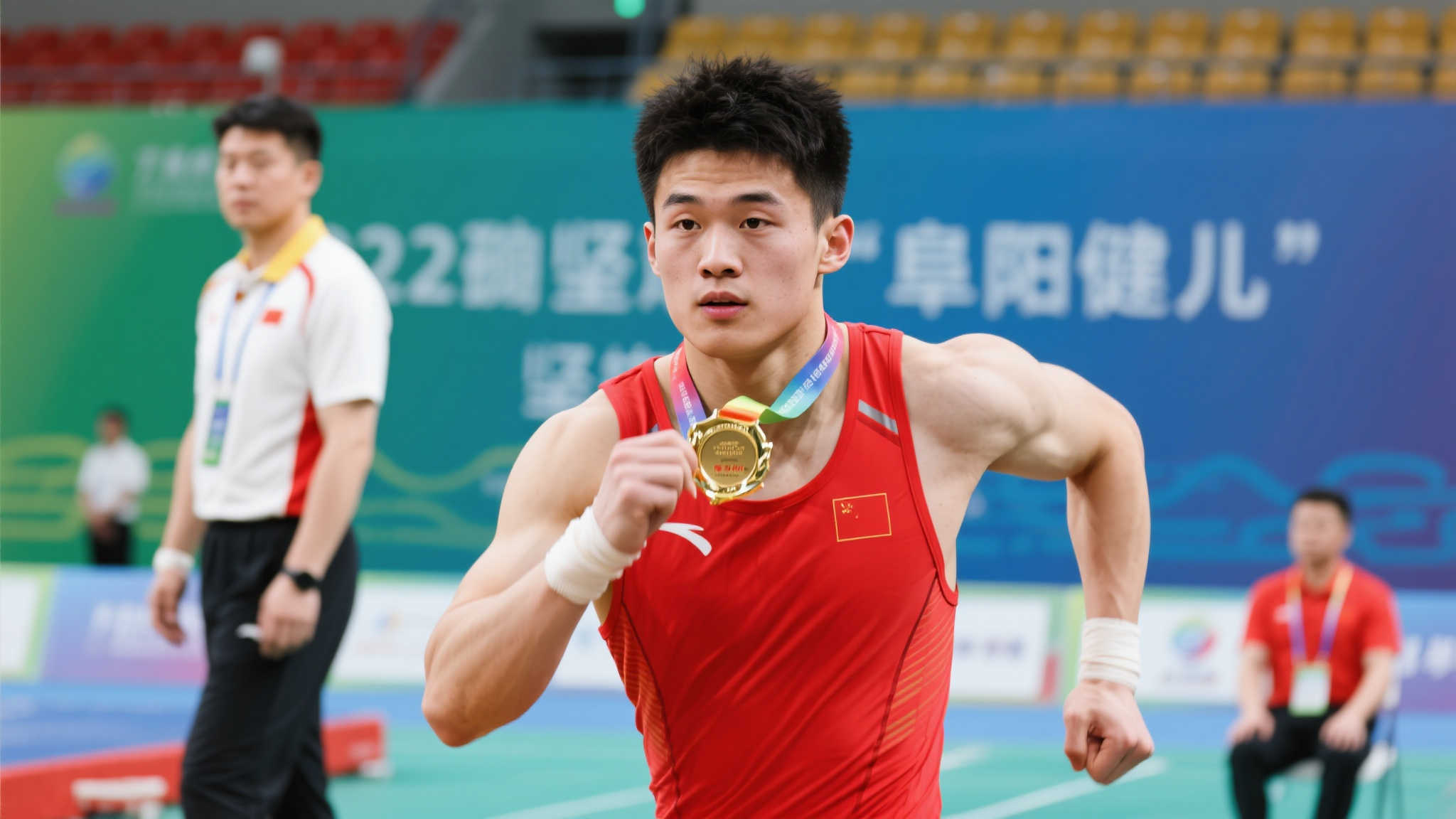 频频创造破 频频创造破