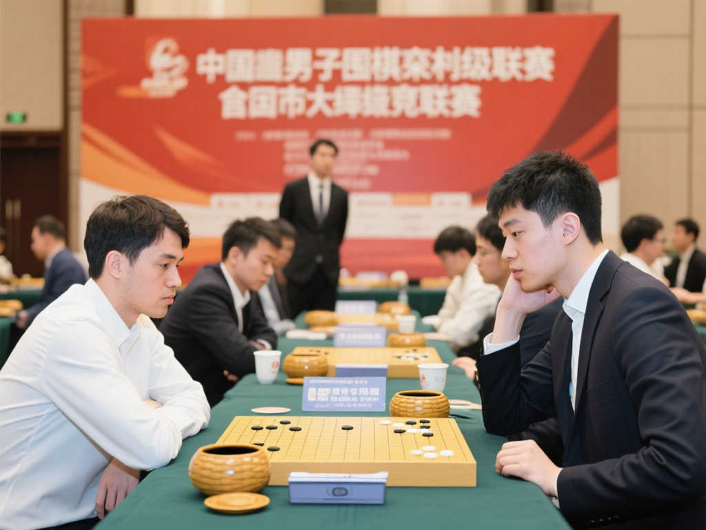 能力