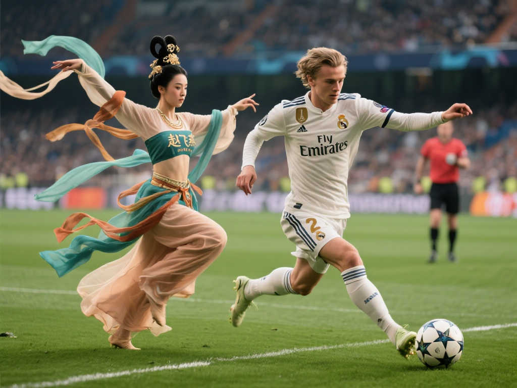 值得探讨的 值得探讨的