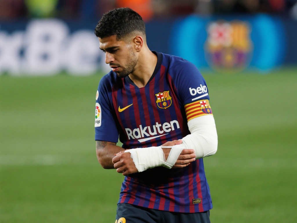 普通的公司 普通的公司