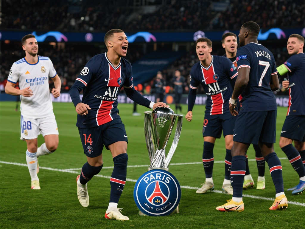 吸引男女老 吸引男女老