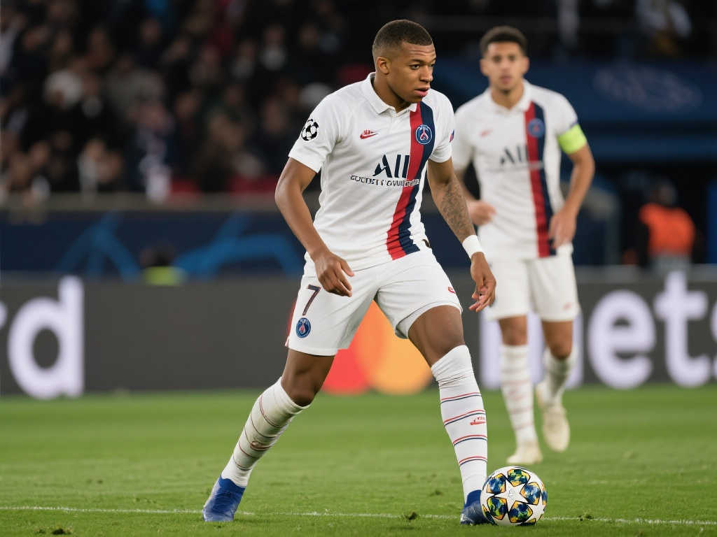 的零散安排 的零散安排