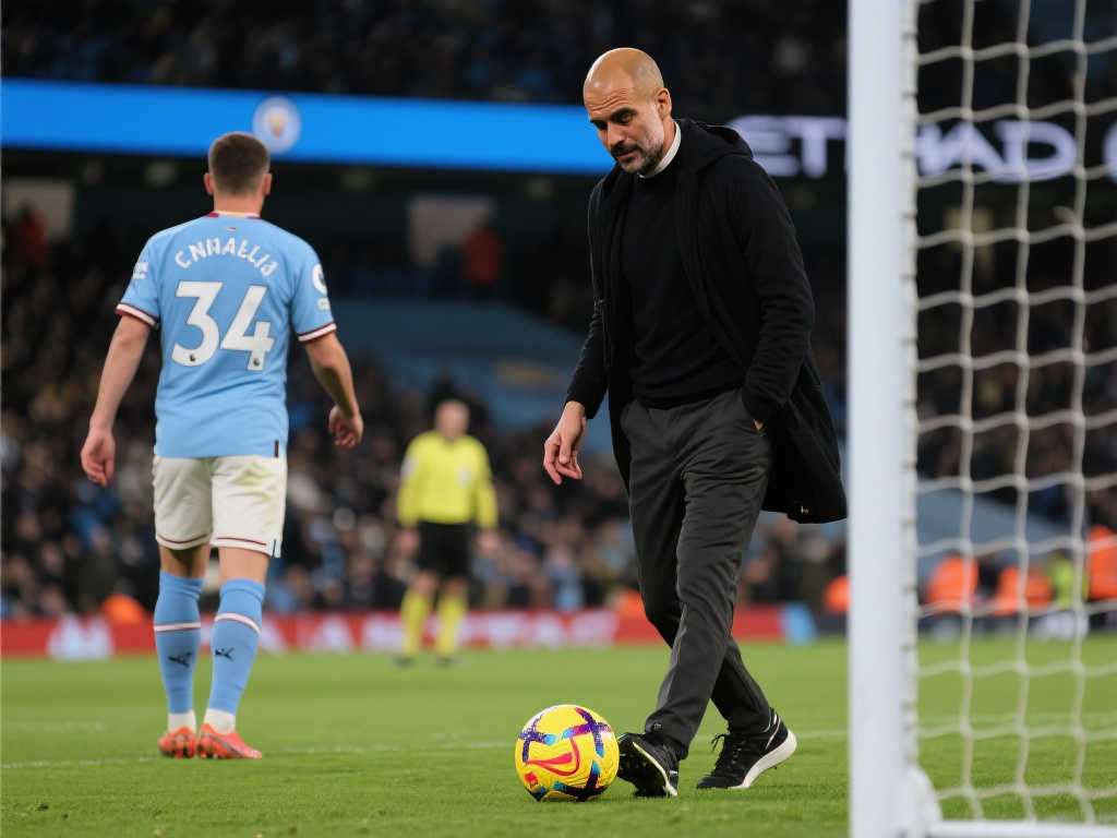 全球化的趋 全球化的趋