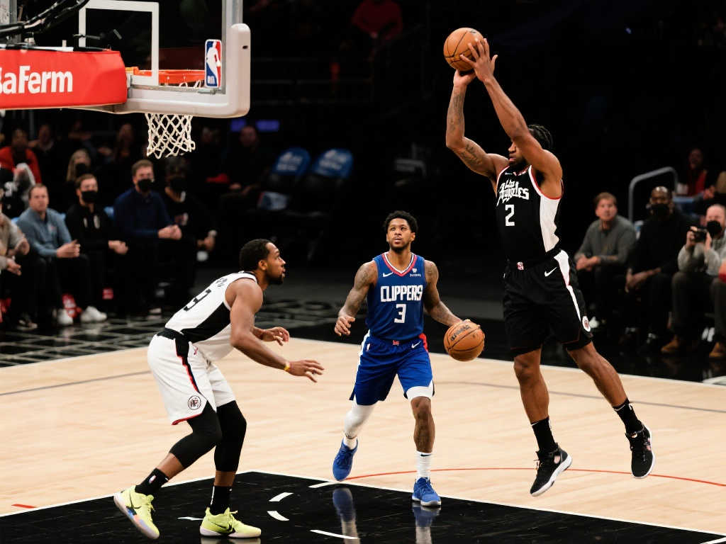 创新尝试 创新尝试