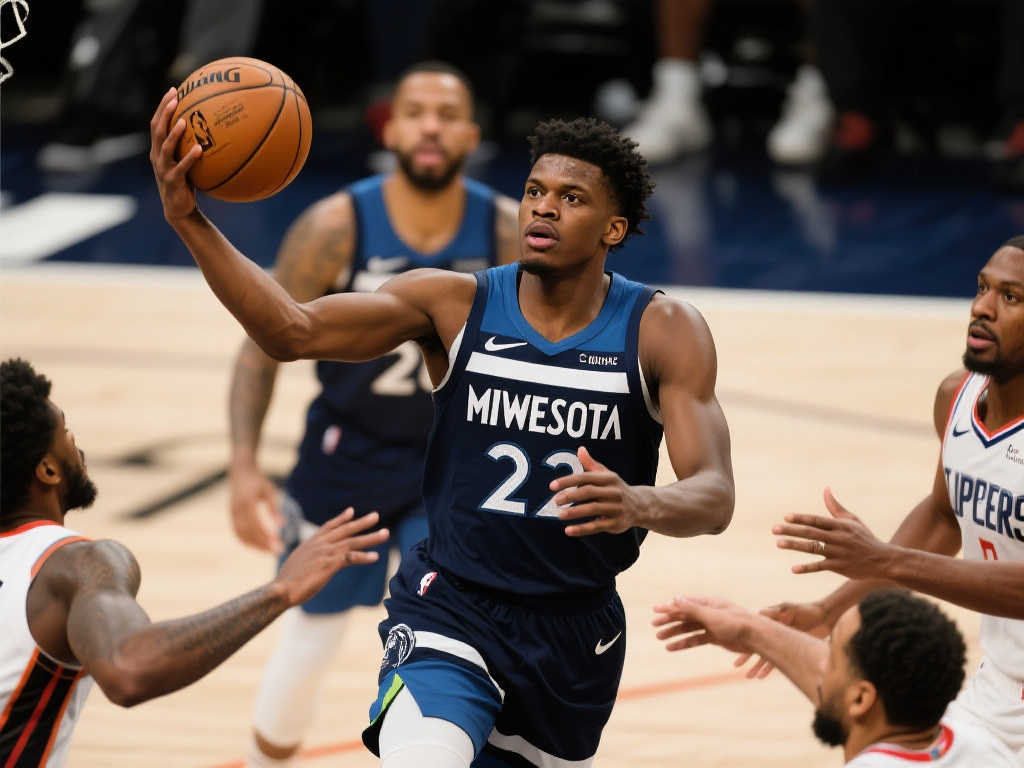 起初只是一 起初只是一