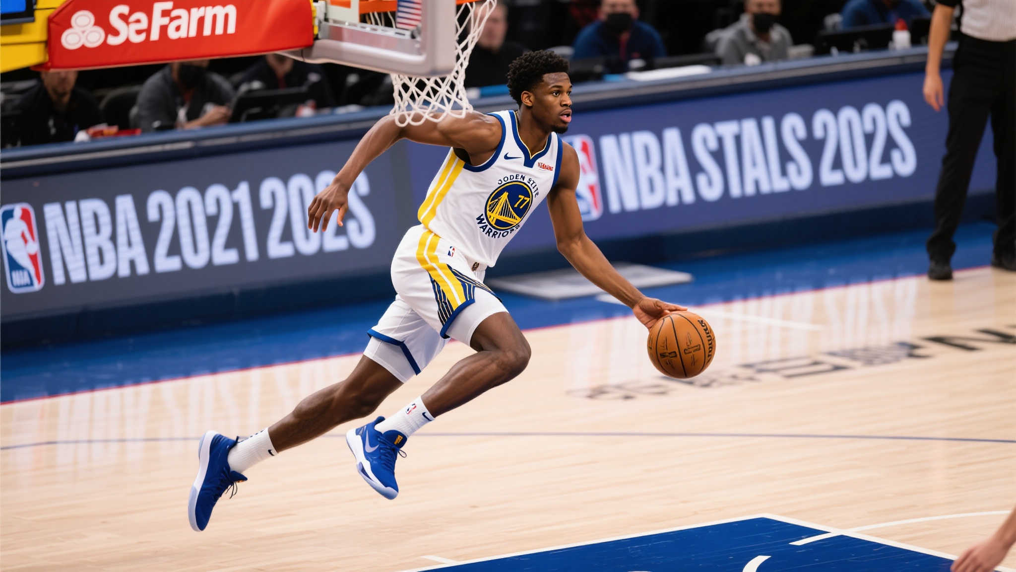 表现令人瞩 表现令人瞩