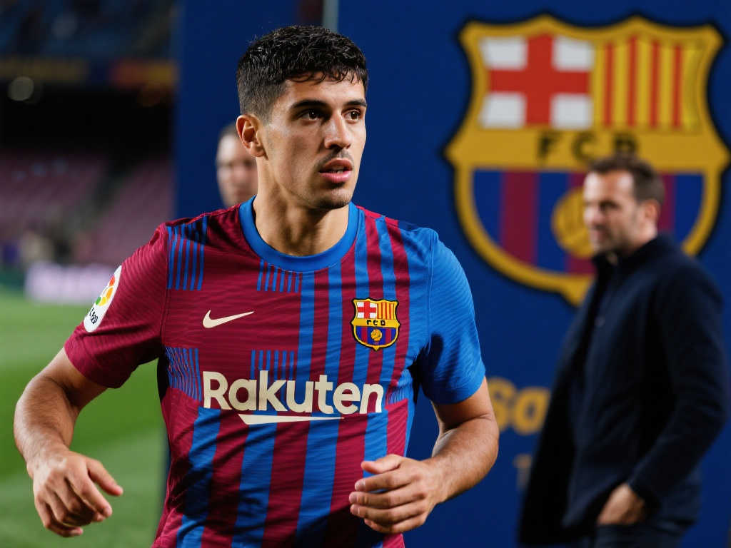 通过这样的 通过这样的