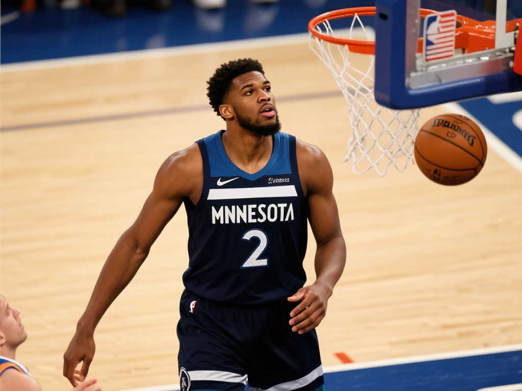 黎圣日耳曼 黎圣日耳曼