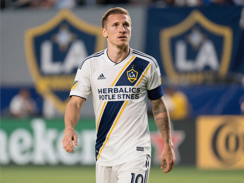 采取了坚固 采取了坚固