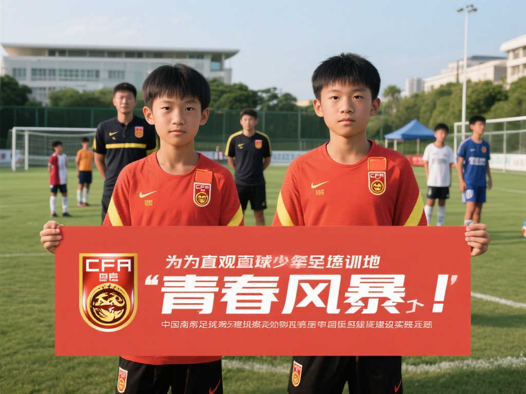 将使皇马的 将使皇马的