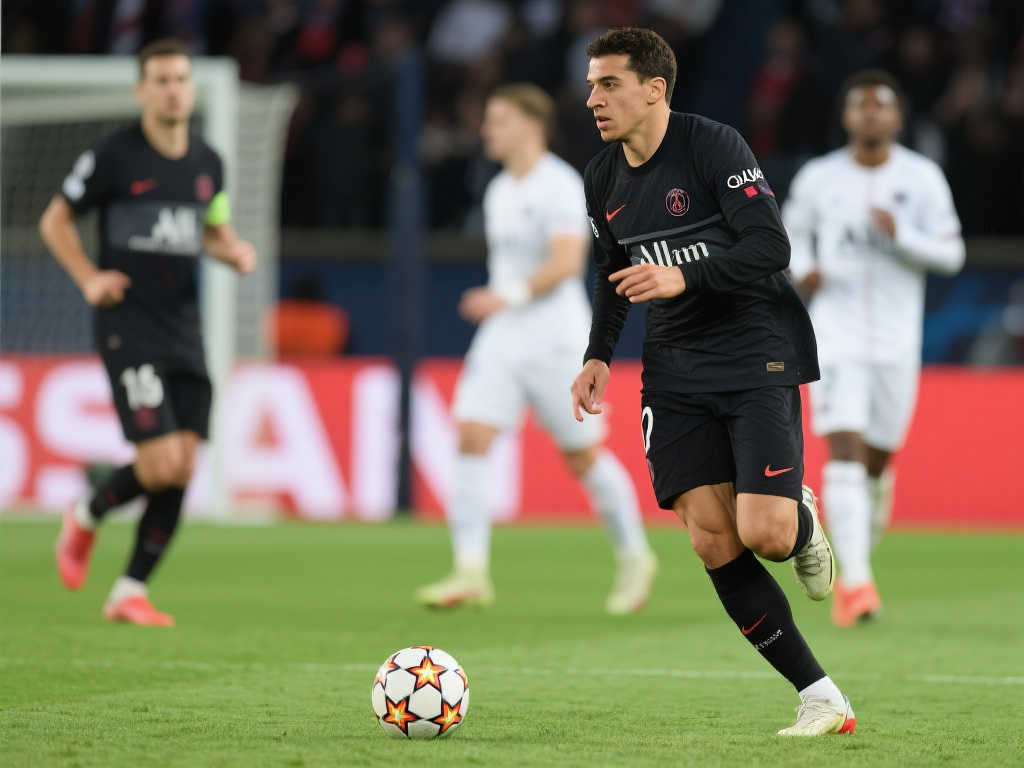 更是一种文 更是一种文