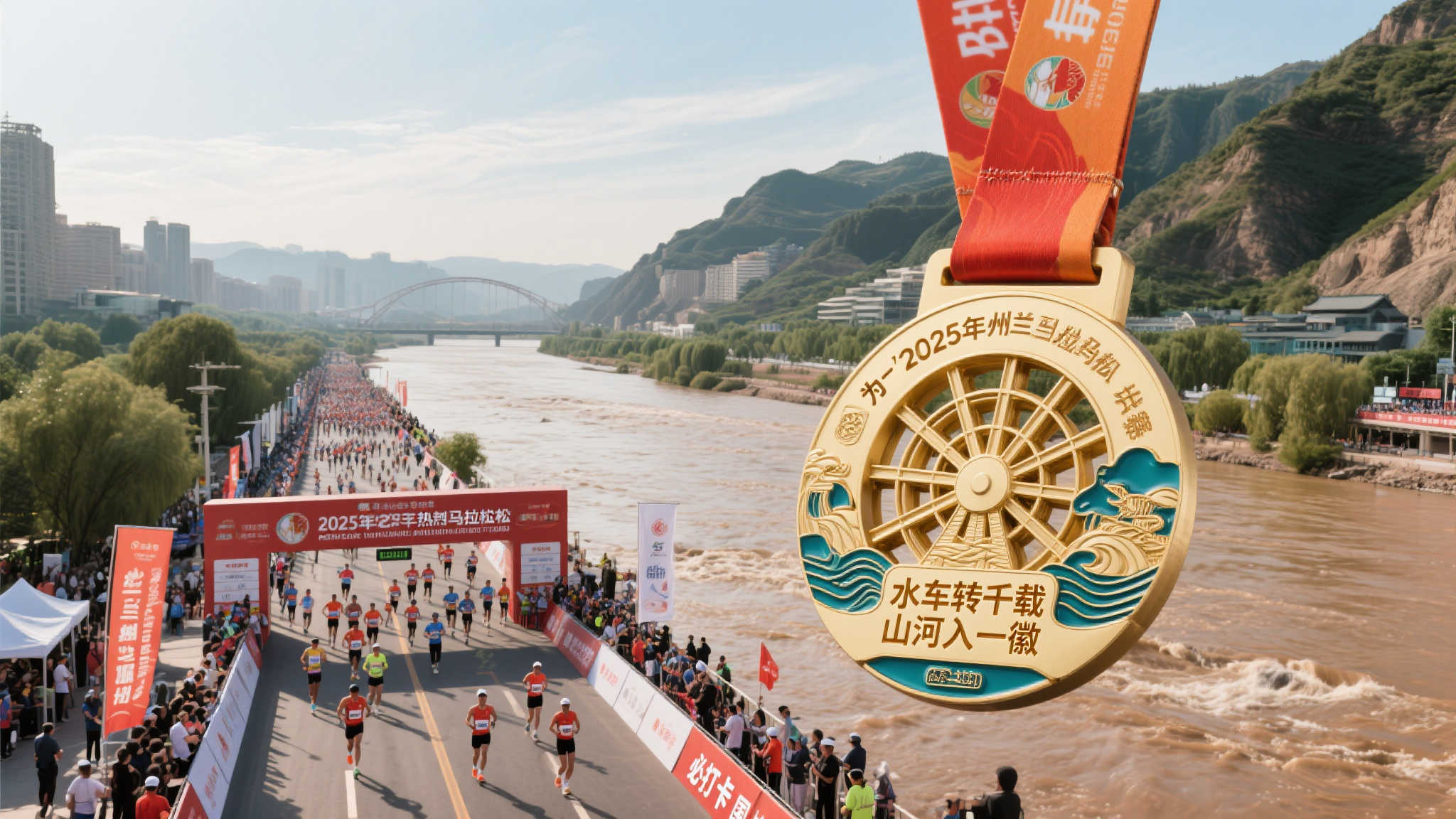 竞合作的某 竞合作的某