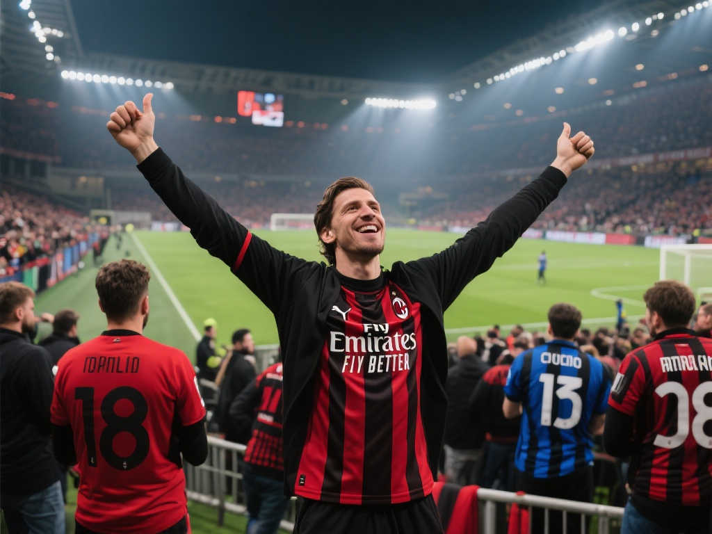 依然光辉灿 依然光辉灿