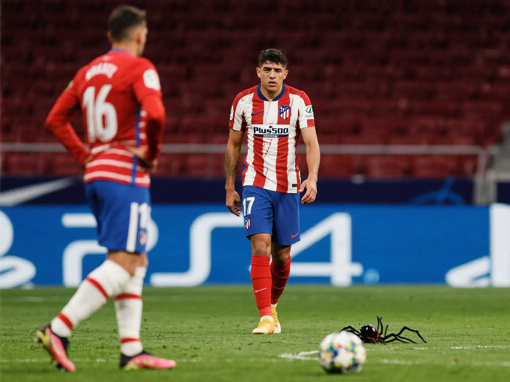 却可能因为 却可能因为