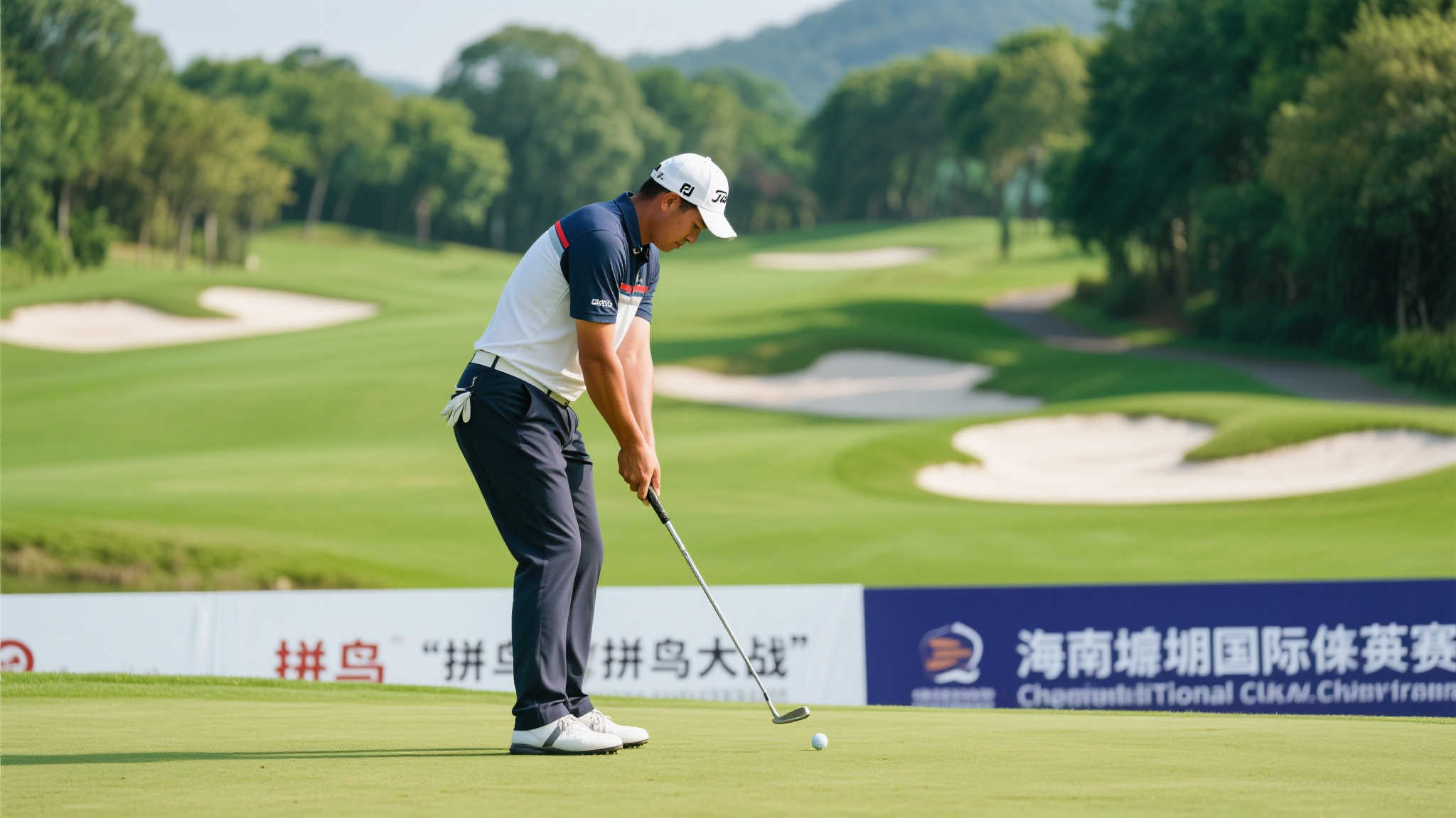 韩国赛精彩 韩国赛精彩