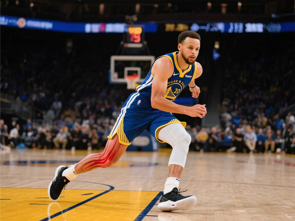 拿姚明的慈 拿姚明的慈