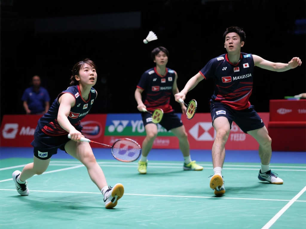 精彩赛事一 精彩赛事一