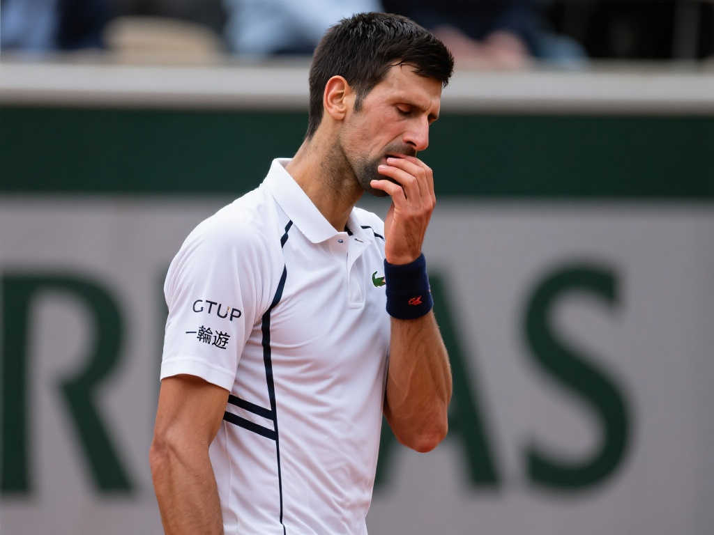 劣势同样显 劣势同样显