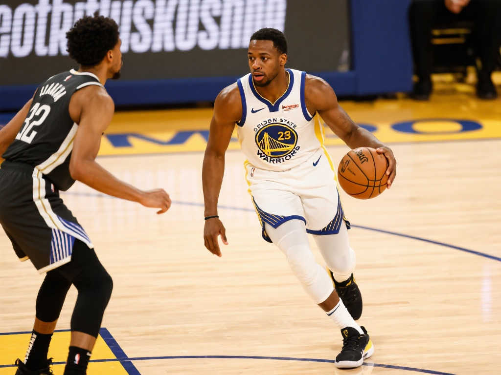 同时也向外 同时也向外