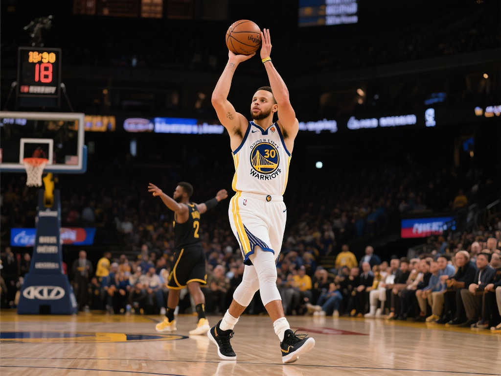 字母哥与吹 字母哥与吹