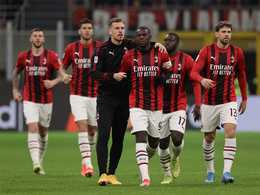 过多压力的 过多压力的