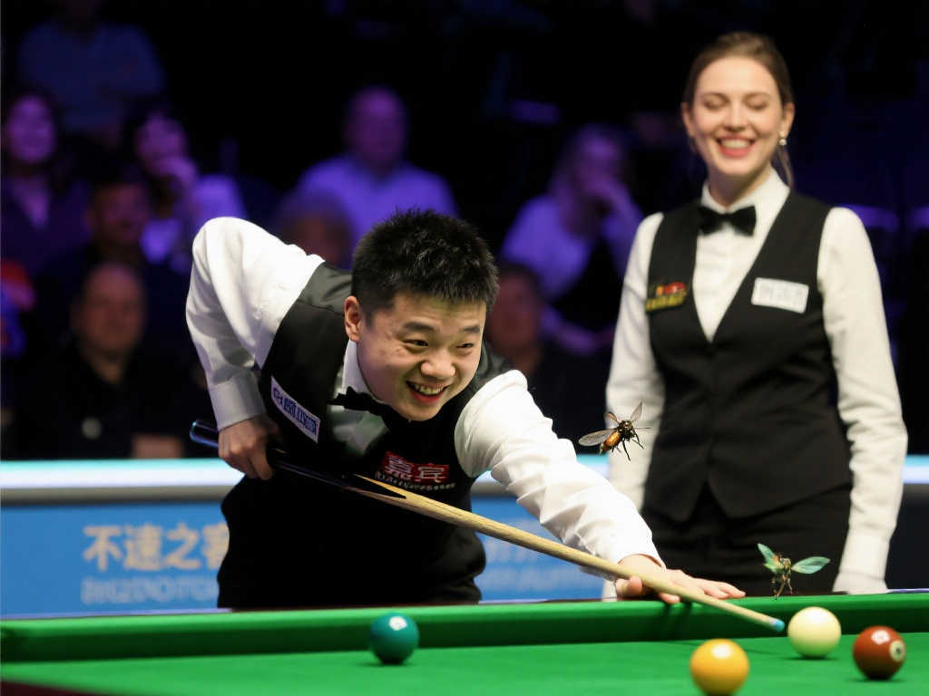 关键时刻 关键时刻