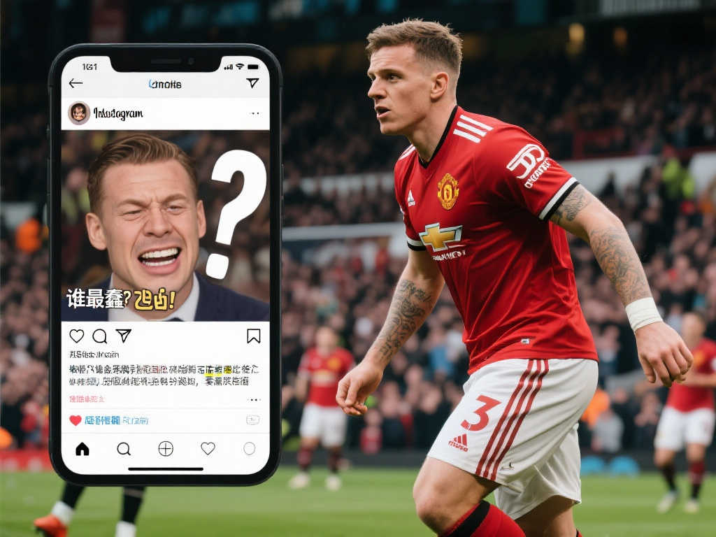 赛季取得突 赛季取得突