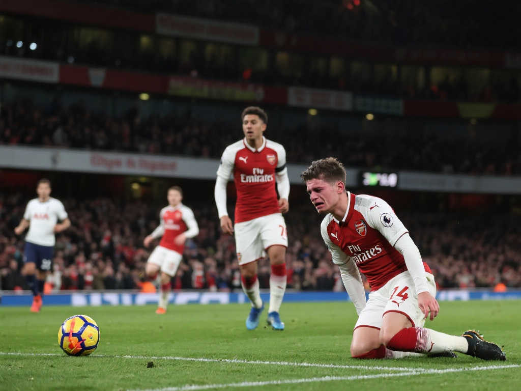 造星工厂 造星工厂