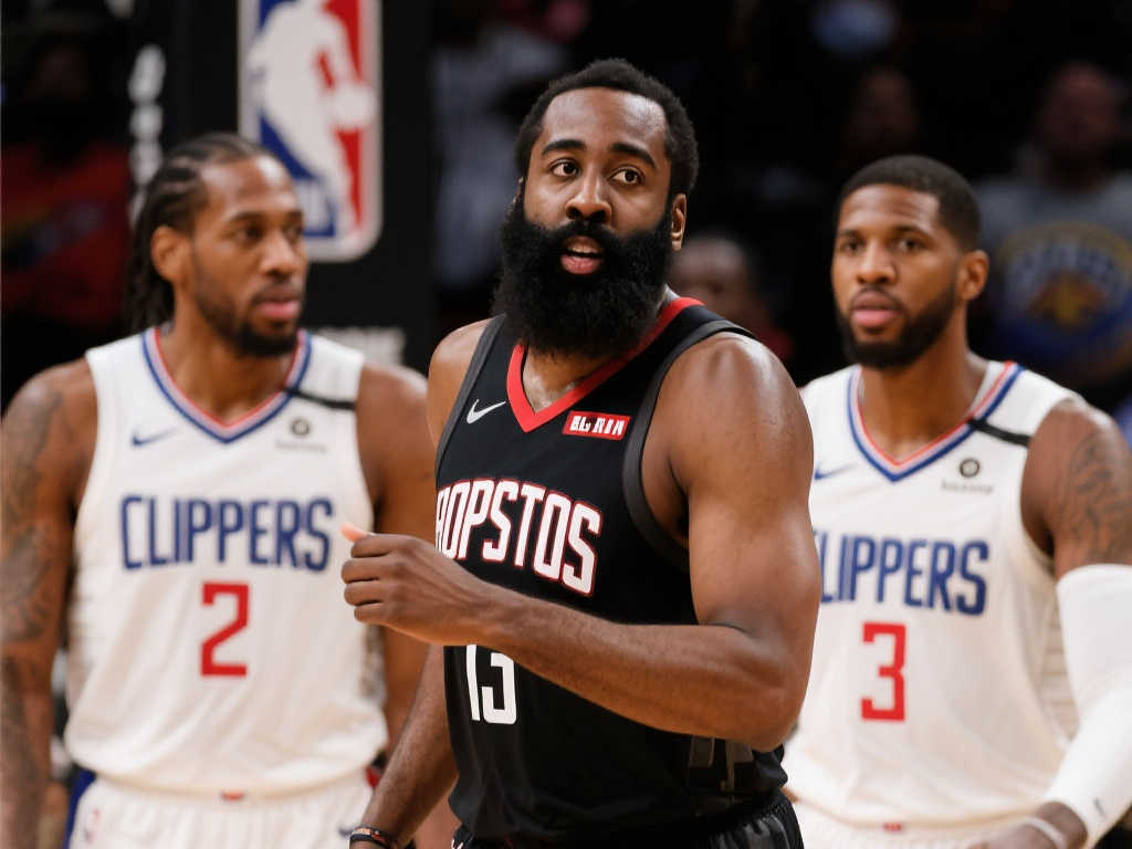 那些在备战 那些在备战