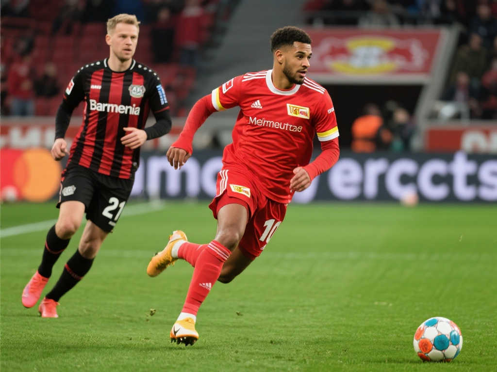 高水平的赛 高水平的赛