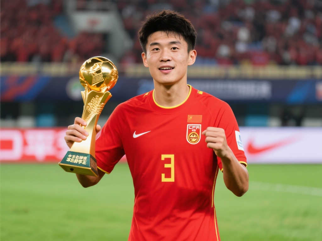 在以更快的 在以更快的