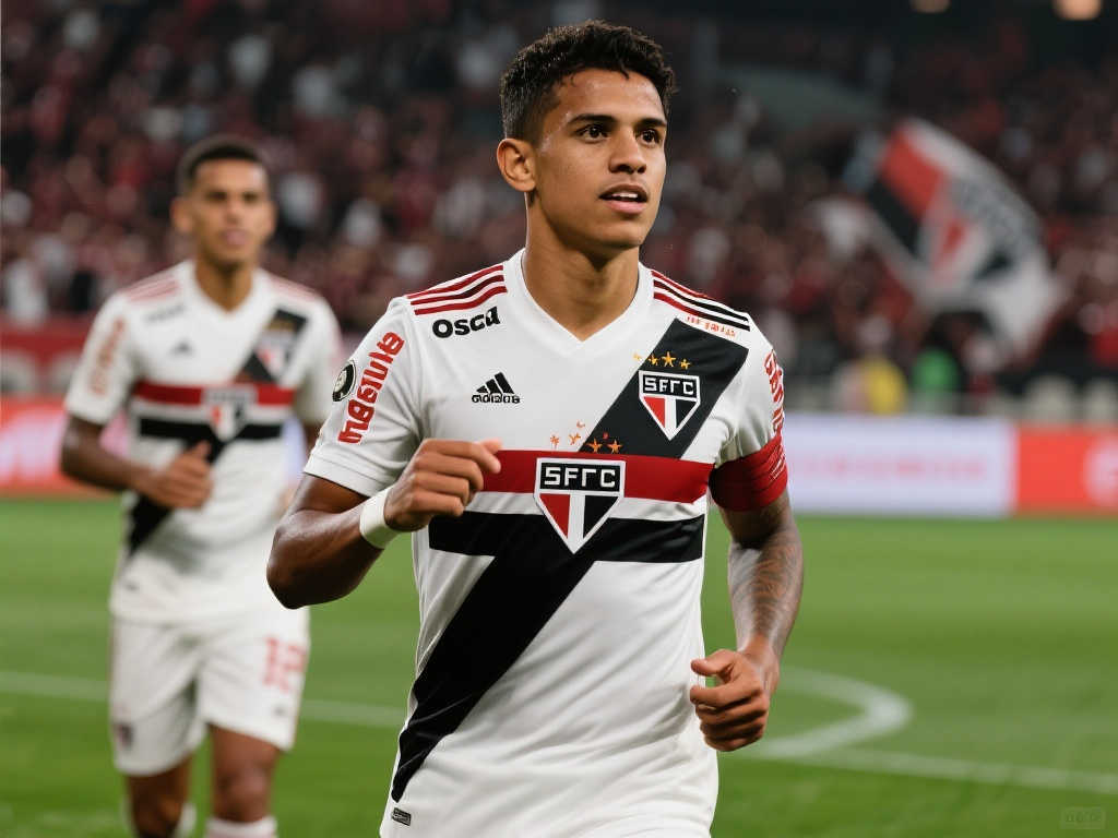 的技术能力 的技术能力