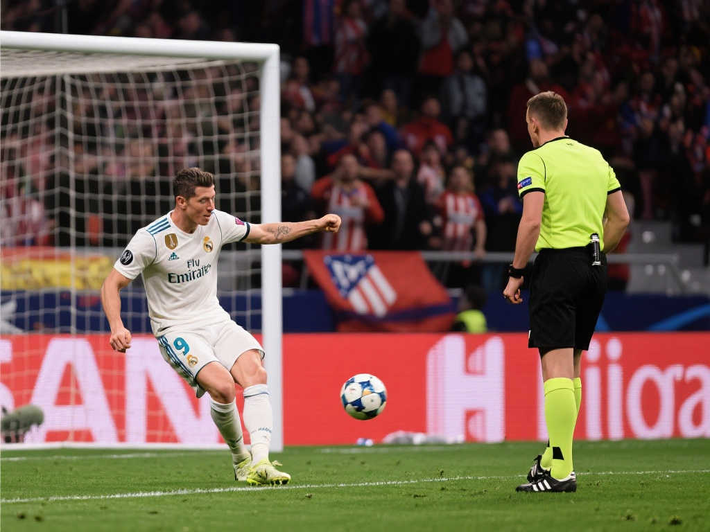 和迅猛的上 和迅猛的上