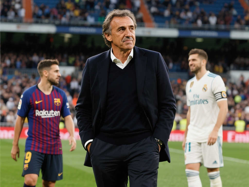 成為新时代 成為新时代