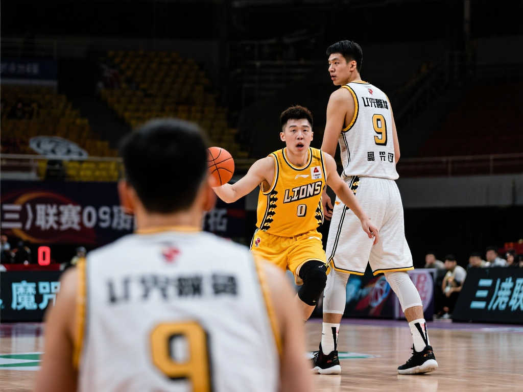 来得重要 来得重要