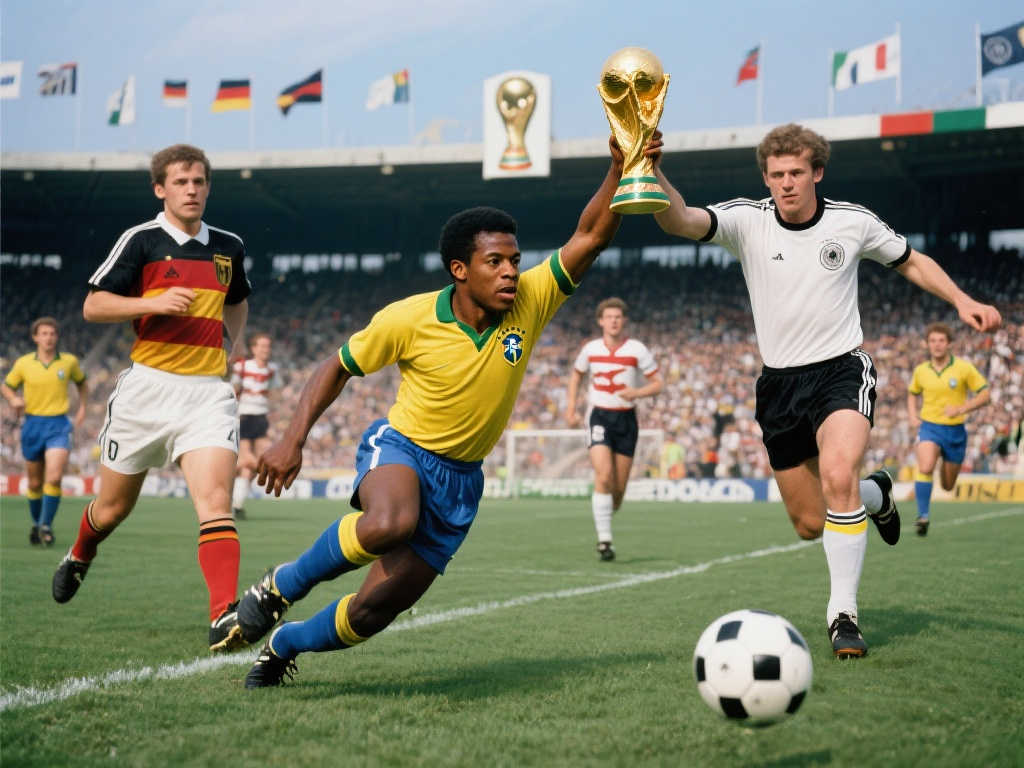 何能在群星 何能在群星