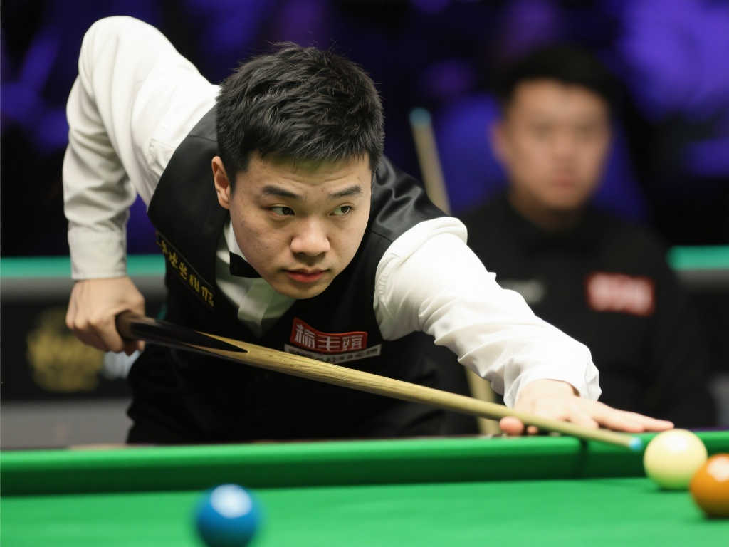 罗纳尔多 罗纳尔多