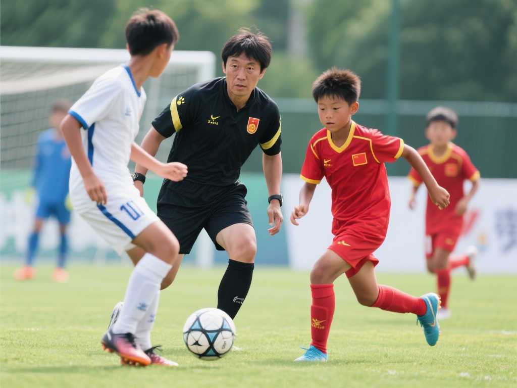 他以连续第 他以连续第