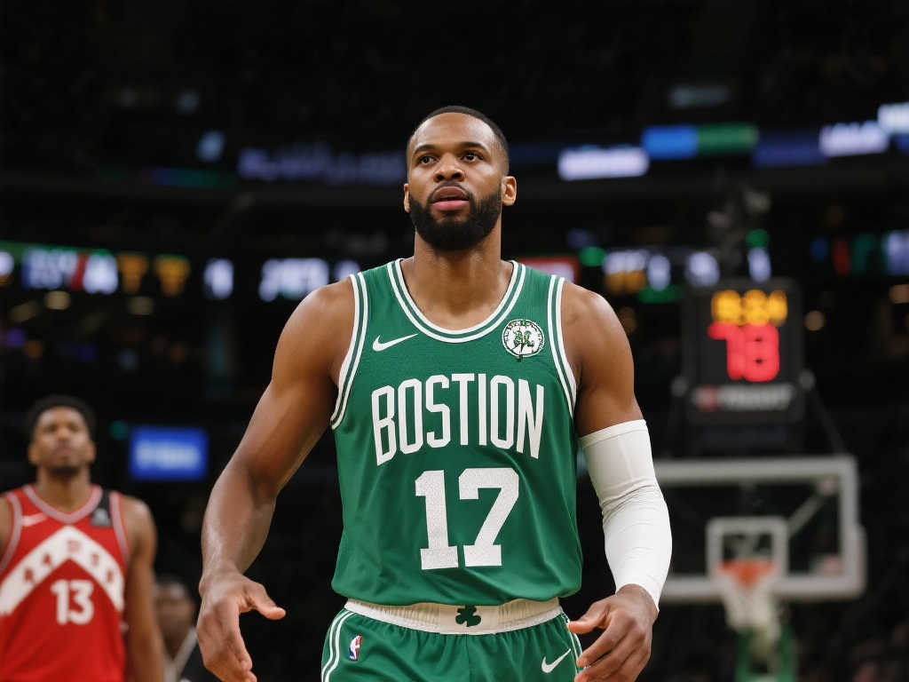 在下一届大 在下一届大