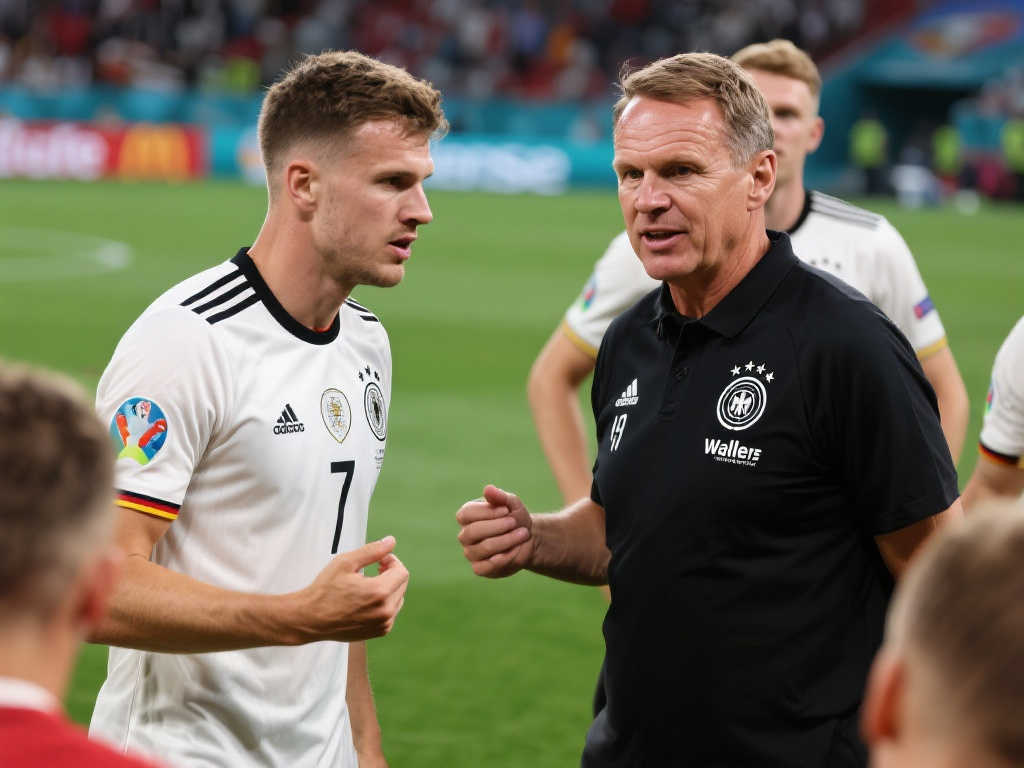 使他能够继 使他能够继