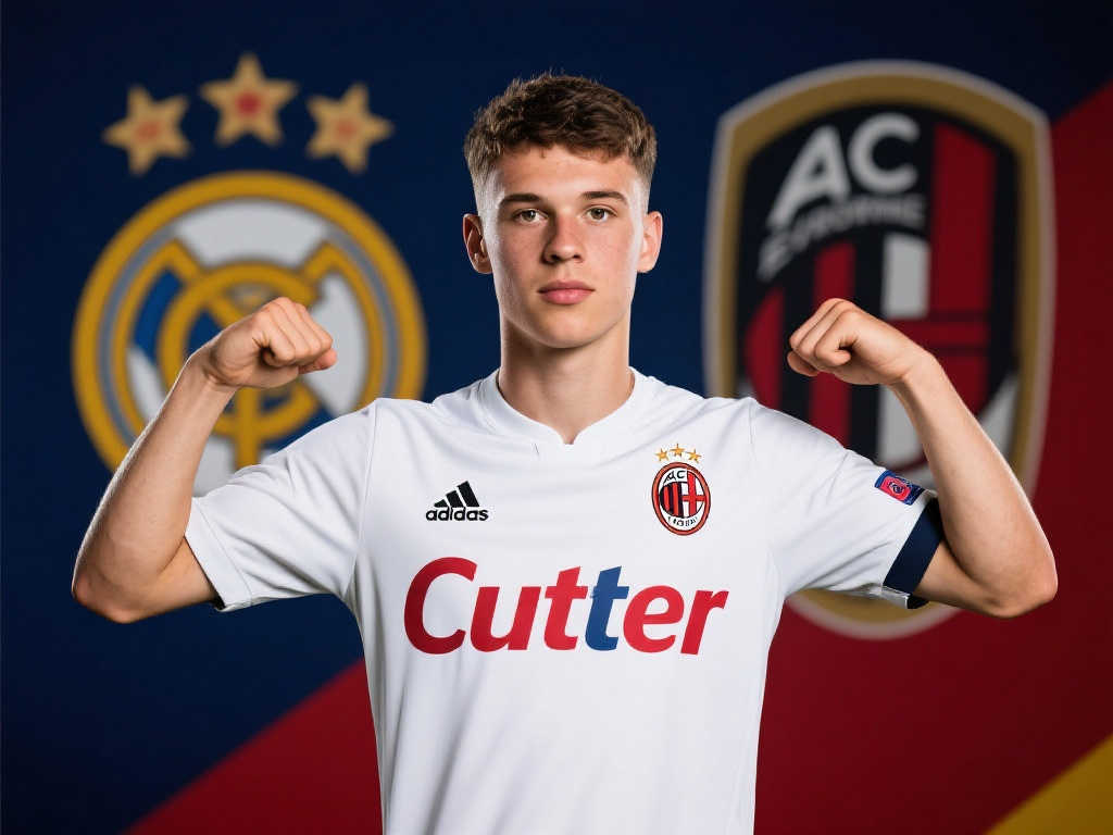 选无疑成了 选无疑成了