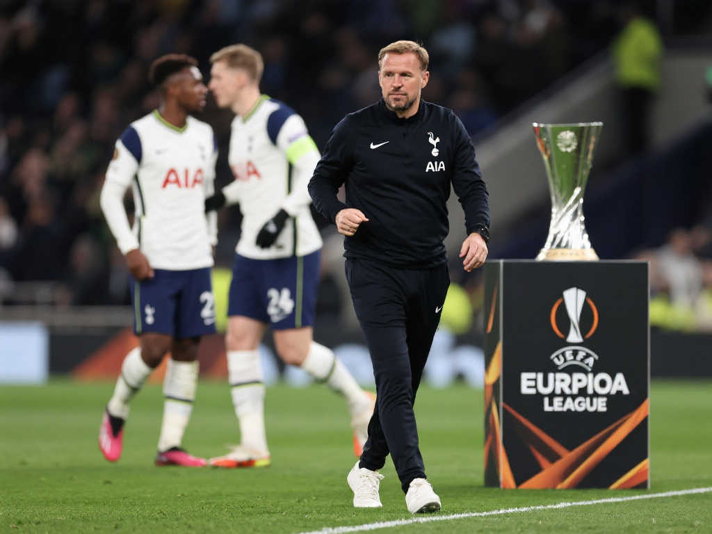 历史与未来 历史与未来