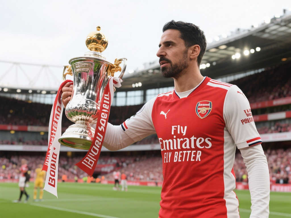 成绩成为赛 成绩成为赛