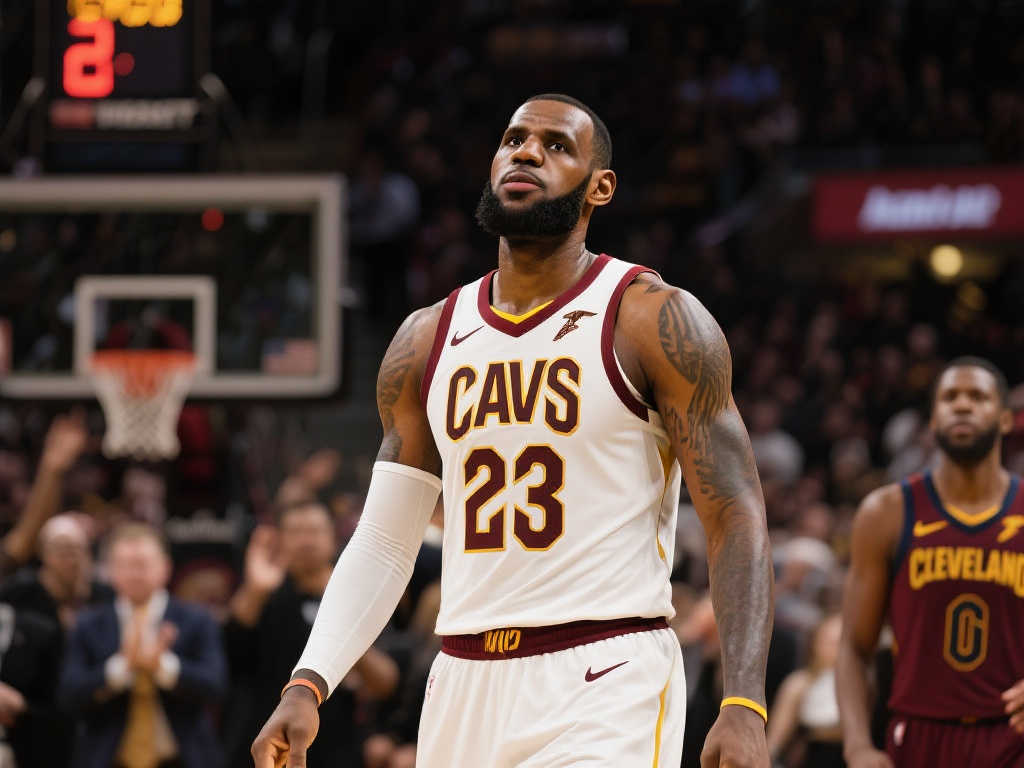 夺得更高荣 夺得更高荣