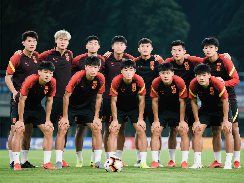 退役后的邹 退役后的邹