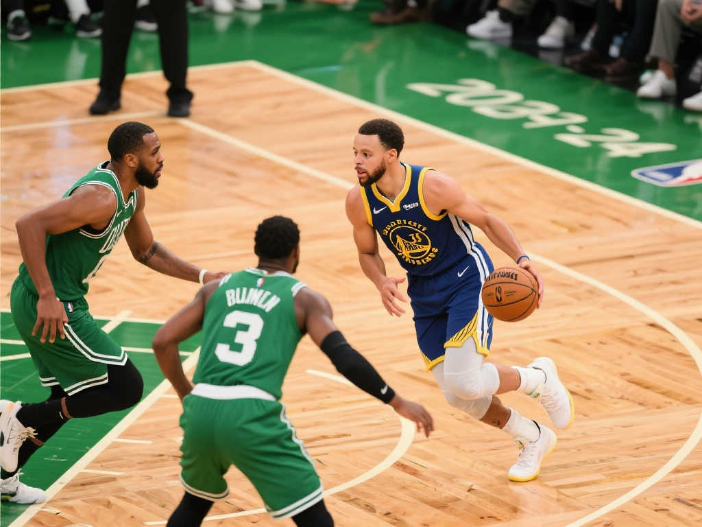 了他们对恩 了他们对恩